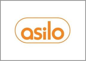 asilo_logo