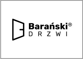 baranski_drzwi_logo