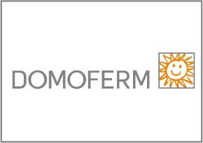 domoferm_logo