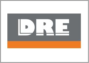 dre_logo