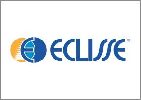 eclise_logo