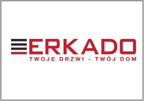 erkado_logo