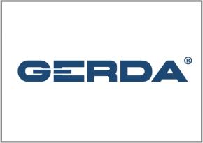 gerda_logo