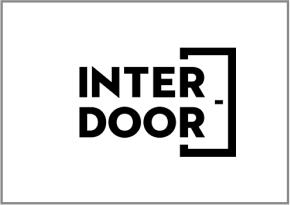 inter_door_logo