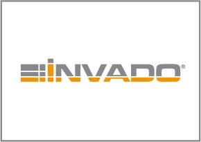 invado_logo