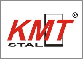 kmt_logo