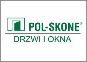 pol_skone