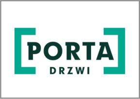 porta_logo