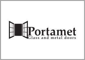 portamet_logo