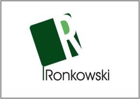 ronkowski_logo