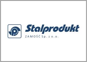 stalprodukt_logo