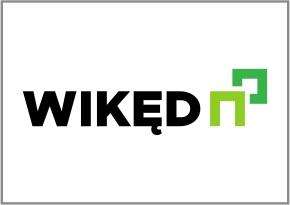 wiked_logo